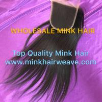 Mink Hair Company image 9